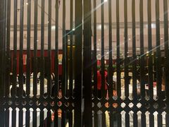 -上海1号私藏菜(静安店)