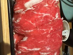 -湊湊火锅·茶憩(皇姑万象汇店)