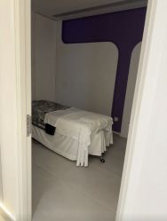 -紫琪尔·匠心连锁·胸部护理养护