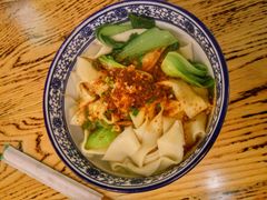 -西安印象(外滩店)