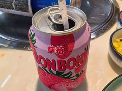 -屋里家延边朝鲜族冷面(梅林3店)