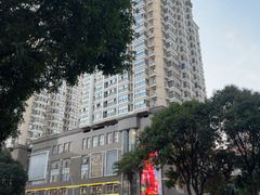 -潮福城大酒楼·潮粤菜·港式点心(阳光城店)