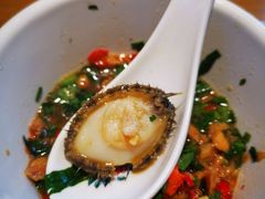 -霸王虾·小龙虾香辣蟹(玉林店)