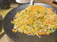-扬州狮子楼·非遗淮扬菜(东关街店)