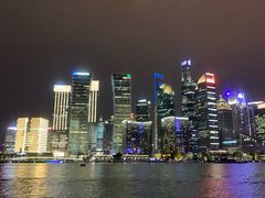-公平路渡口(轮渡站)
