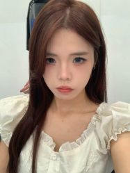 点击看大图 -DL HOPE明星造型