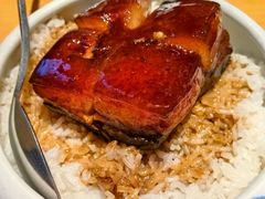 -村长家的疙瘩汤·东营菜(东营茶城店)