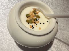 -紫光园·烤鸭·北京菜(前门大栅栏店)