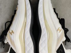 -CHANEL(恒隆广场店)