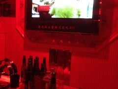 -台北量贩式KTV(和平路店)
