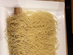 -好彩猪肚鸡(正弘城店)