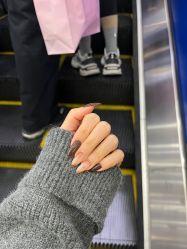 -FuFu美甲美睫