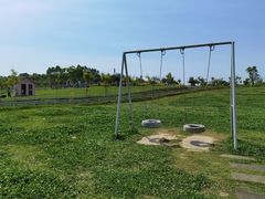-紫颐香薰山谷景区