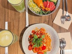 -Wagas沃歌斯(北京君太百货店)