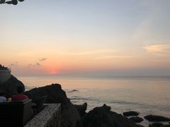 -Rock Bar Bali(Bali)