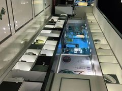 -外婆味道·云南菜大当家(关上店)