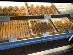 -老大昌(淮海中路店)