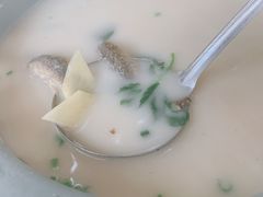 -生态苑农庄(十里画廊遇龙河店)