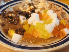 -令狐冲烤鱼·烧菜馆(达明店)
