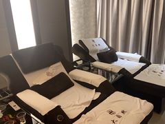 -大自然会所(泉秀店)