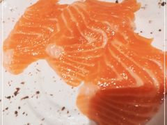 -沈阳和平艾美酒店新食谱西餐厅