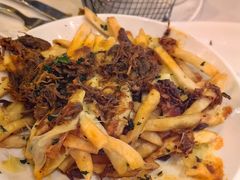 -WOLFGANG PUCK KITCHEN & BAR(迪士尼小镇店)