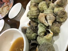 -抹直口特色菜馆(一店)