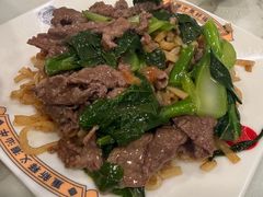 -福合埕牛肉火锅(长平国新店)