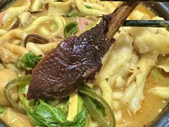 -兄弟砂锅(陆家巷店)