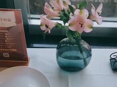 -旺顺阁海鲜广场(亚运村店)