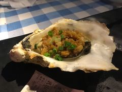 -望海观澜海景音乐餐吧(帆船基地店)