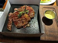 -卡朋厨房(289艺术园区店)