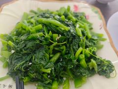 -琼海温泉鹅农家饭店