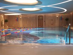 -泰康之家·申园