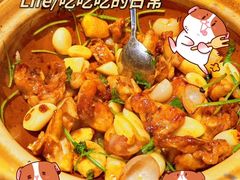 -荣小馆(临海世纪花城店)