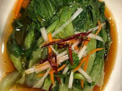 -孙家外婆•长春地标美食新名片(吾悦广场店)