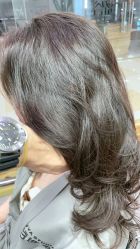 -涩谷· Hair Salon