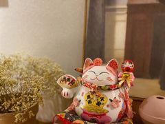 -三一行馆·日式禅意SPA足道·高空观景(解放碑店)