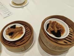 -万龙洲海鲜(大兴绿地缤纷城店)