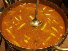 -泰堤坊(淡水体育馆店)