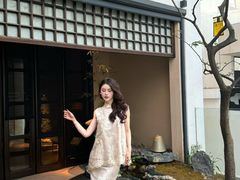 -马头巷·食景园(苏州总店)