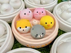 -万达广场(南宁青秀店)