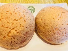-添好运点心专门店(百老汇店)