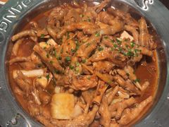 -胖哥俩肉蟹煲(湛江印象汇店)