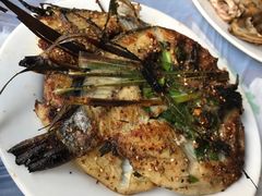 -曼听小寨岩香宰傣家美食城(勐海路店)