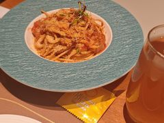 -派尔曼特披萨(万象城店)