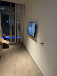 点击看大图 -蒂伊·品质医美