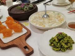 -上海会馆(香港名都店)