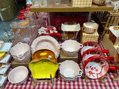 -畹町(槐房万达店)