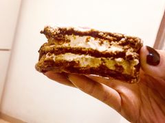 -Madeleine玛德琳(永平里店)